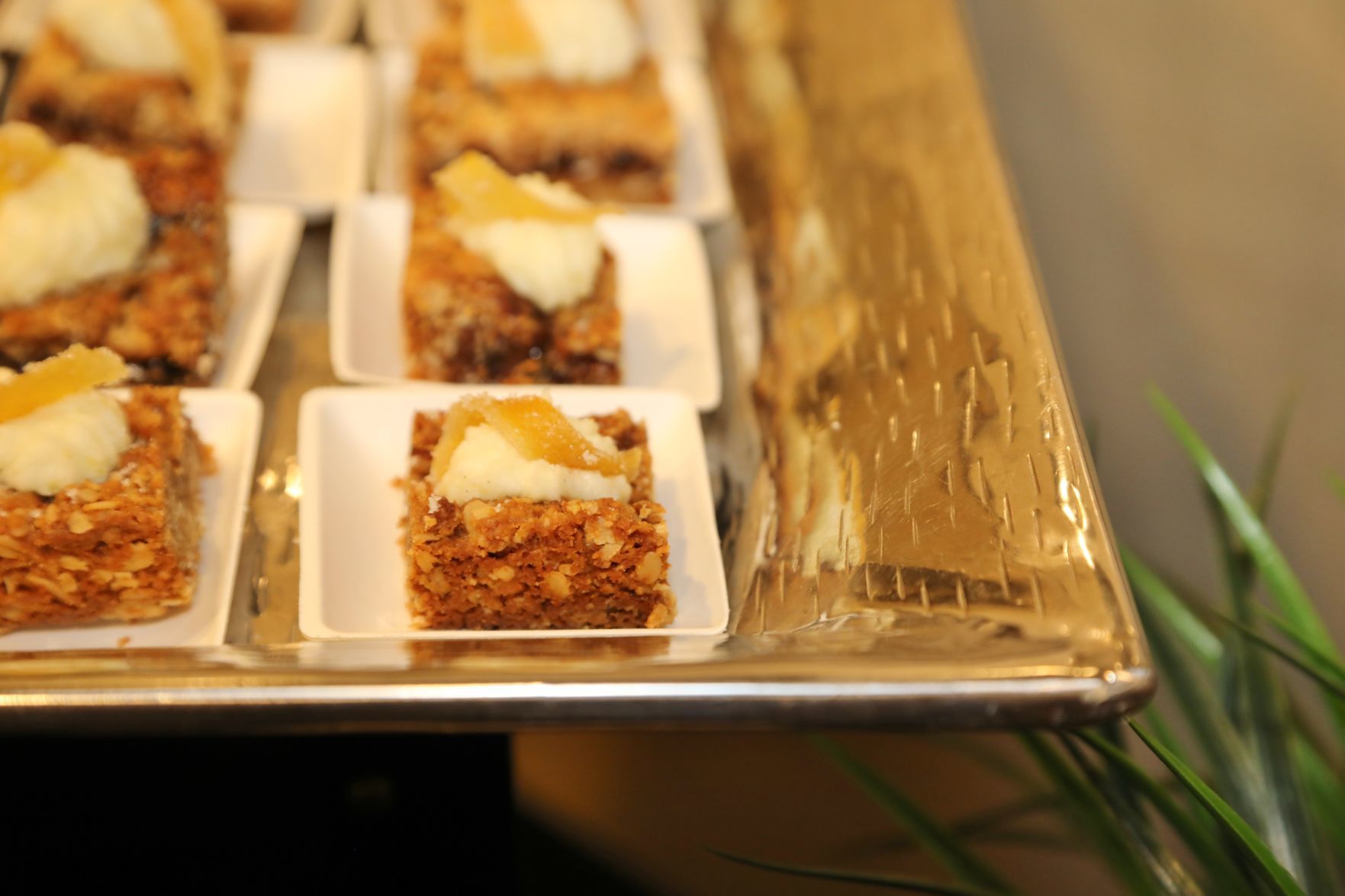 2019-Girl-Scouts-Dessert-First-049.JPG